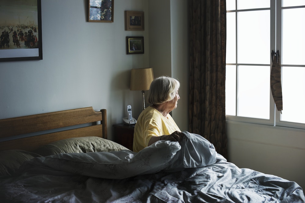 La superficie minimale d'une chambre : un élément clé dans la conception des plans de maisons