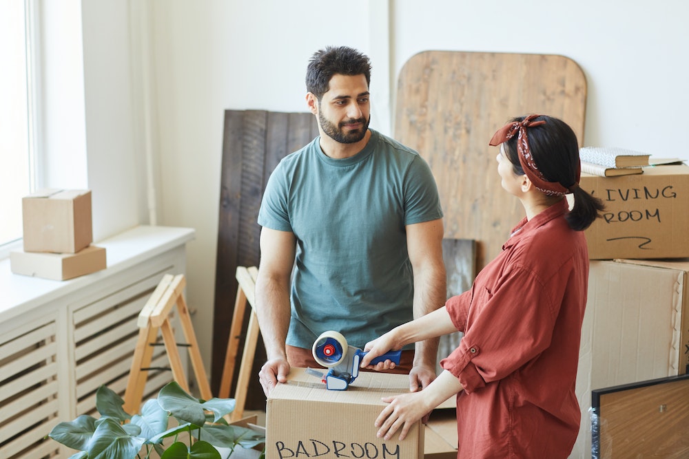 Achat d'un appartement neuf : ce qu'il faut savoir avant de se lancer