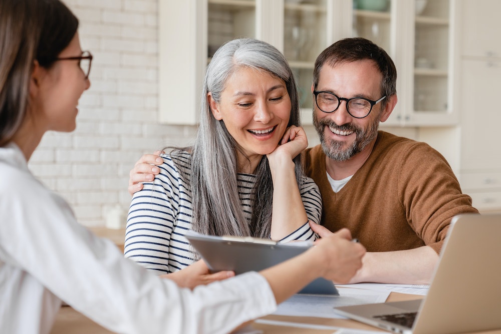 Rachat de crédit immobilier : une solution pour alléger ses mensualités