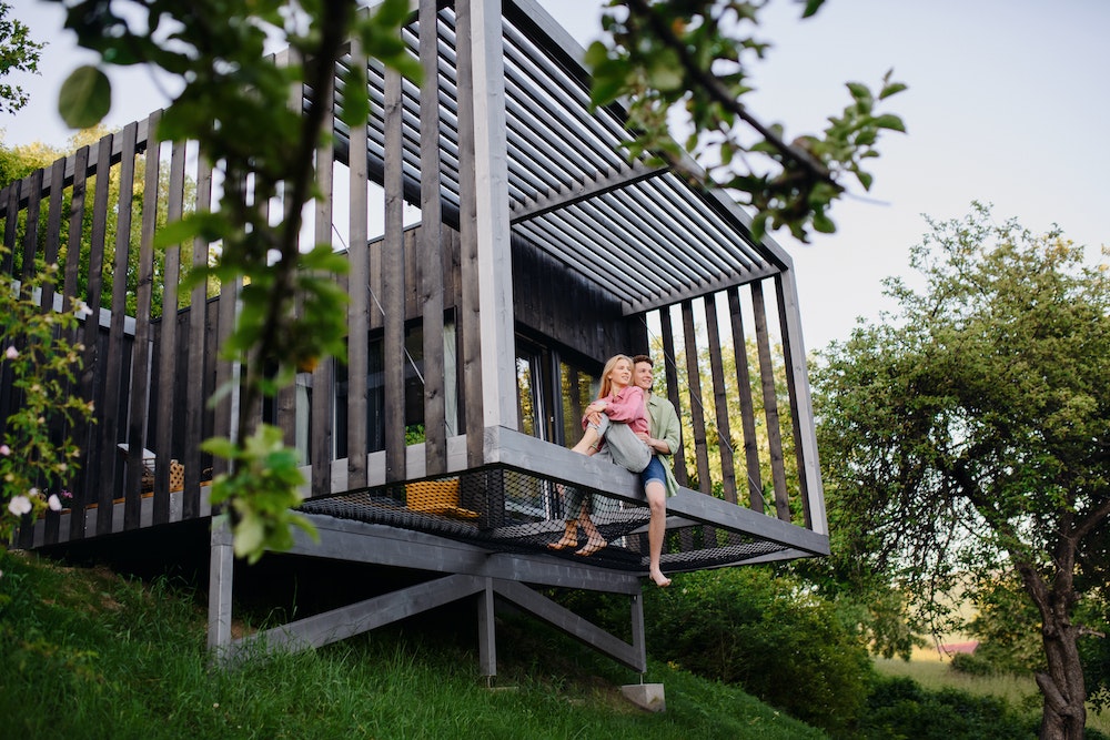 Achat tiny house : une alternative séduisante pour un habitat durable et économique