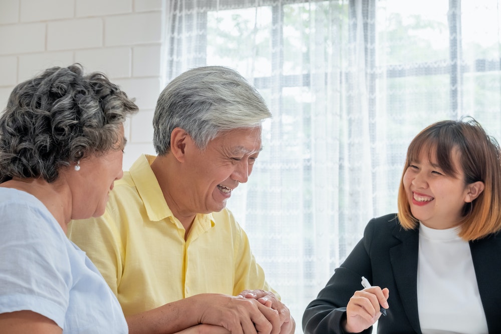 Défiscalisation immobilière : risques et avantages de la Loi Malraux pour les investisseurs