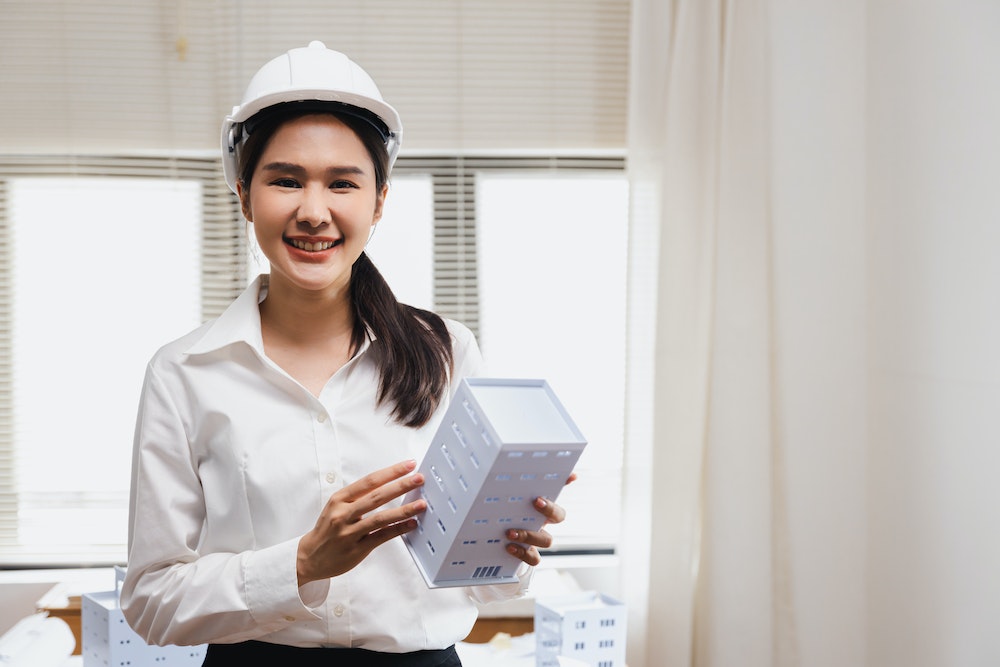Les défis et les opportunités du smart building pour les promoteurs immobiliers