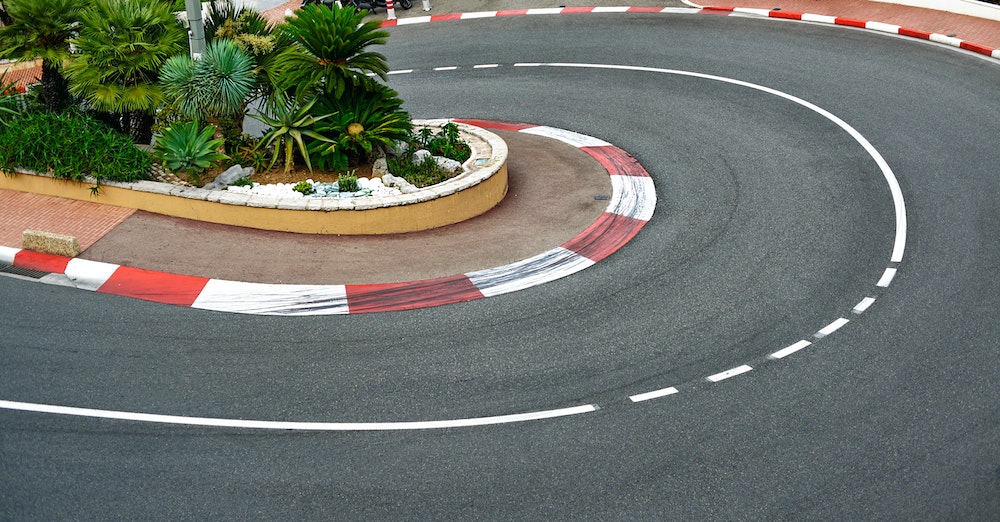 Immobilier à Monaco : Luxe, Exclusivité et Investissement Stratégique