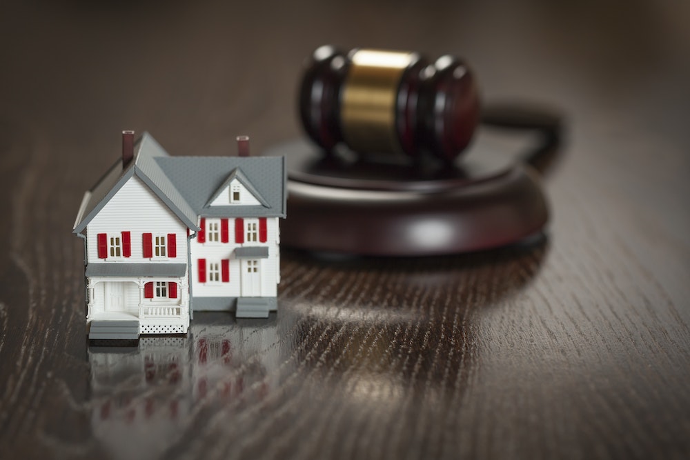 Moteur de recherche immobilier : la nouvelle technologie révolutionnant le secteur de l'immobilier