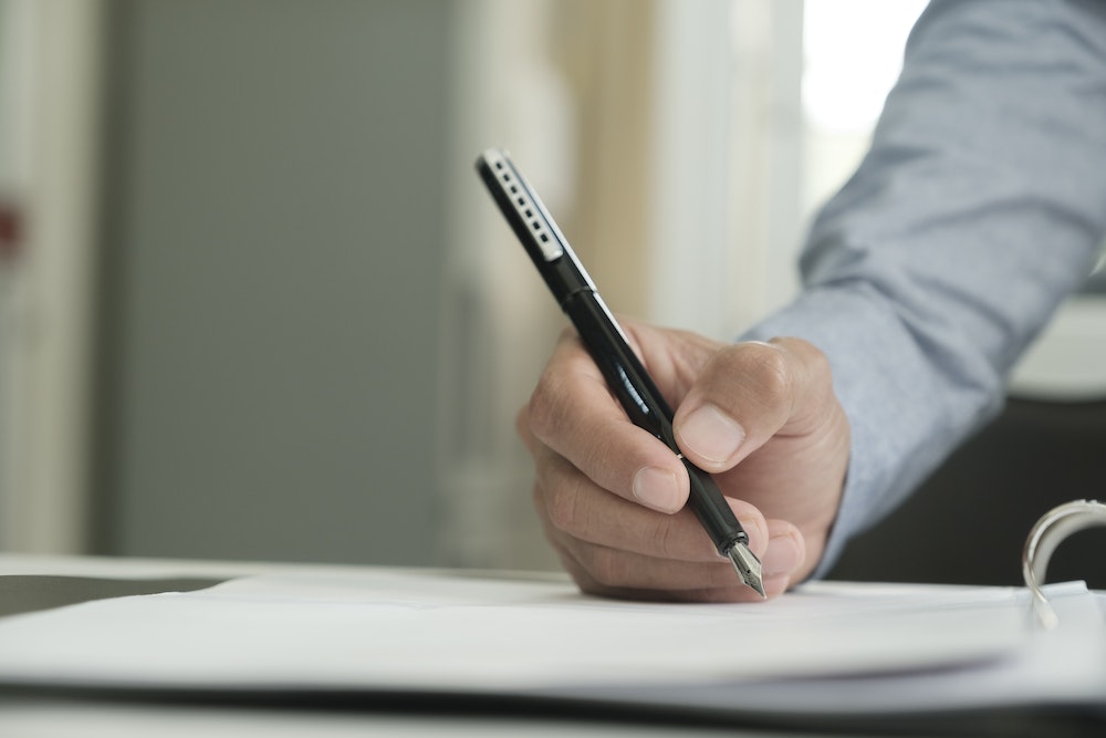 L'ABC du bail professionnel : Un guide complet pour les entrepreneurs