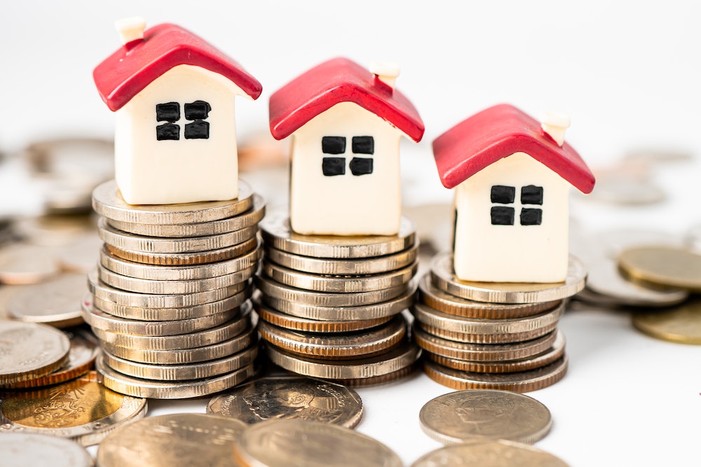 Gestion locative : comment optimiser la rentabilité de votre investissement immobilier ?