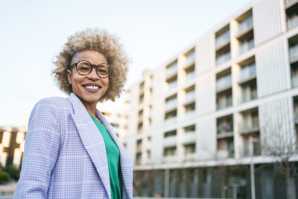 Logement social en France : Comment naviguer dans le dédale de la demande ?