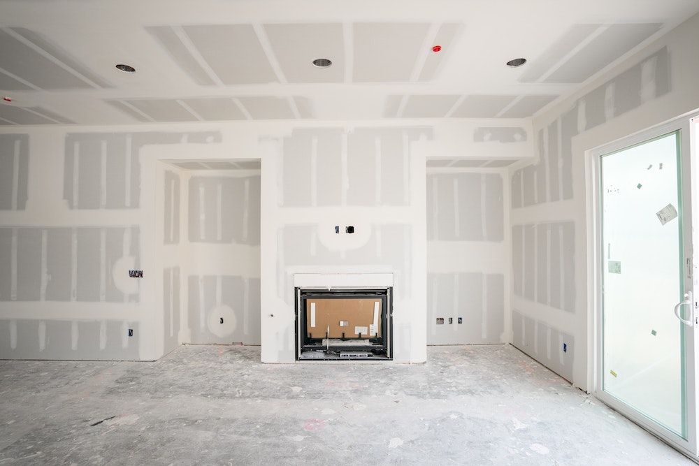 Permis de construire : tout ce que vous devez savoir