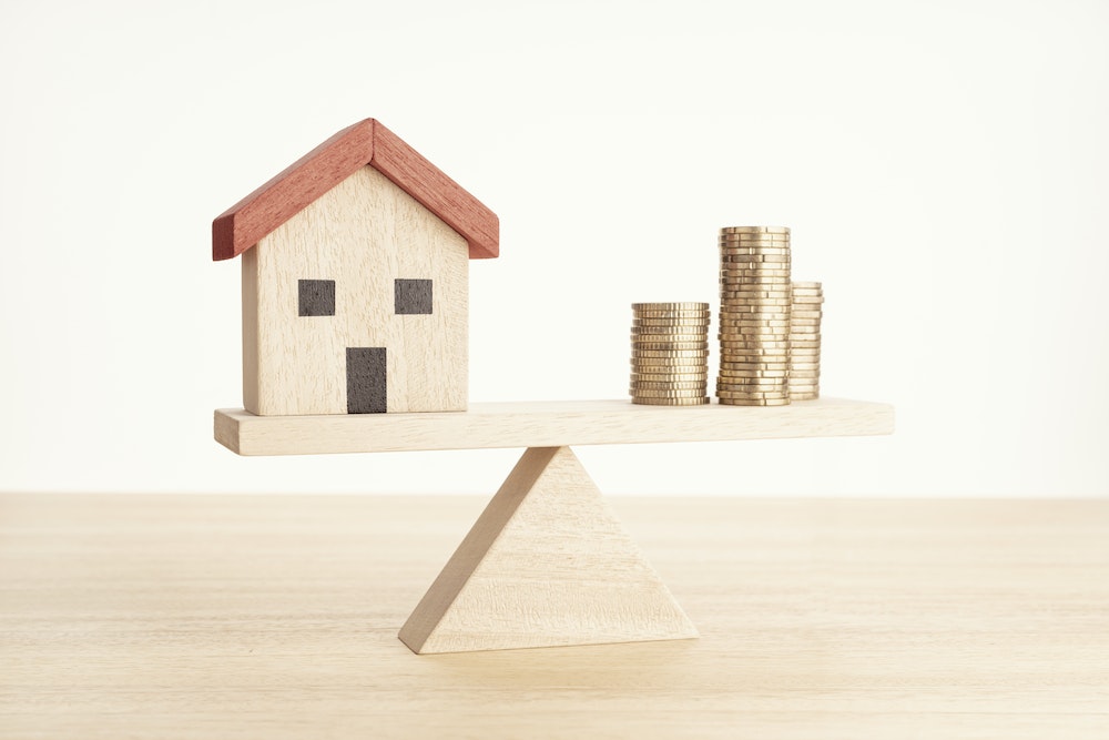 Immobilier sans commission : une révolution dans le secteur de l'immobilier