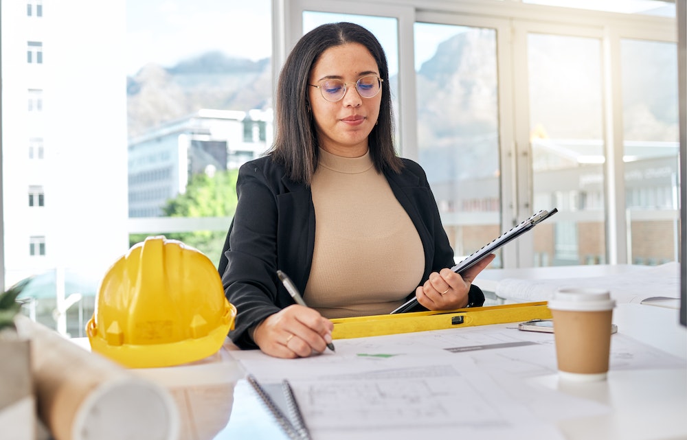 Immobilier d'entreprise : tendances et enjeux pour les années à venir