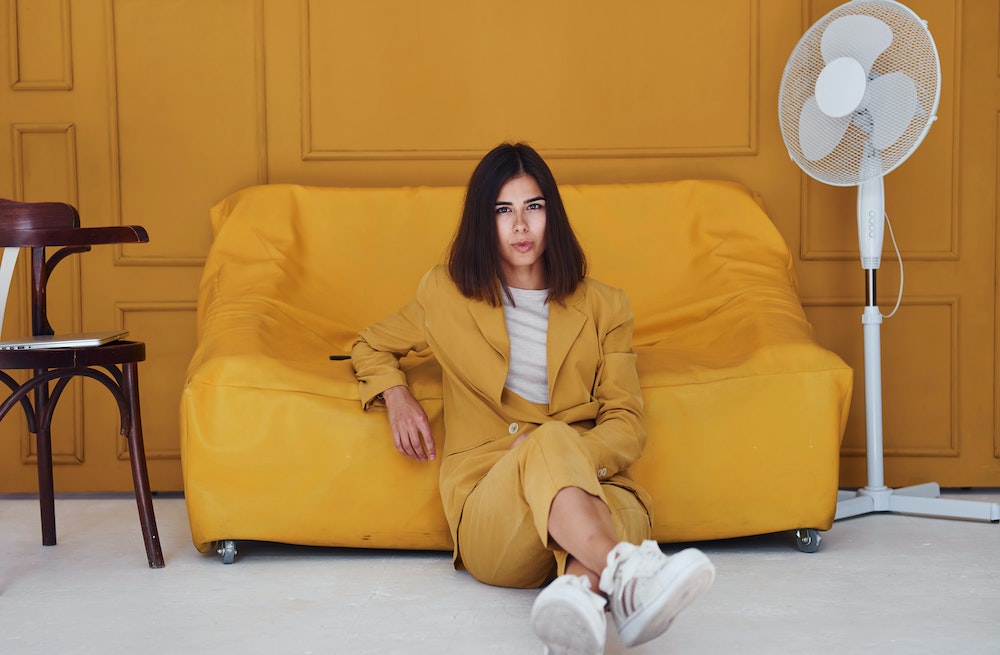 Quelle couleur pour votre chambre ? Conseils et astuces pour créer un espace harmonieux