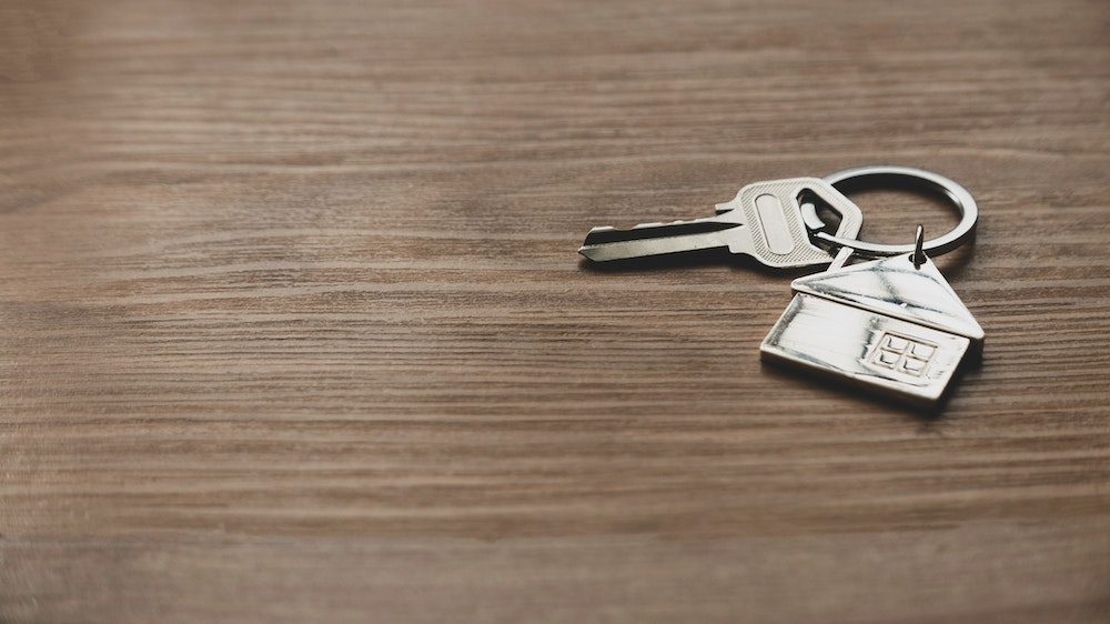 Le marché immobilier portugais en plein essor : record de transactions et hausse des prix en 2022