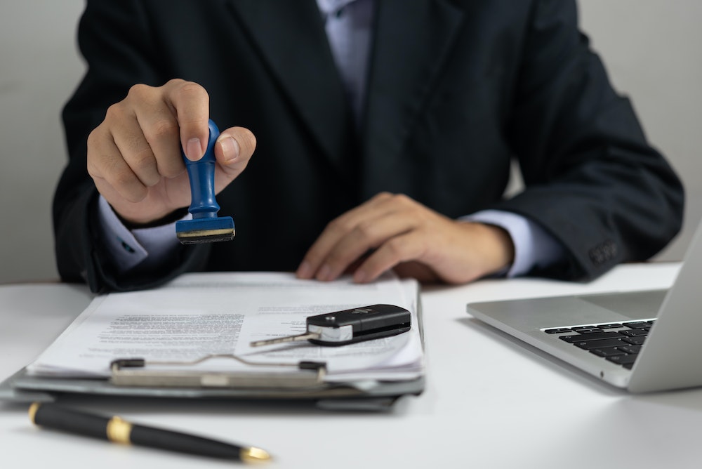 Optimisation de l'espace de travail : l'importance des comparateurs de bureaux à louer