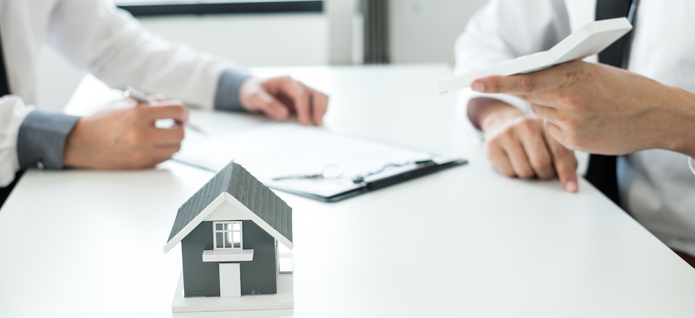 Les documents indispensables pour réussir une vente immobilière