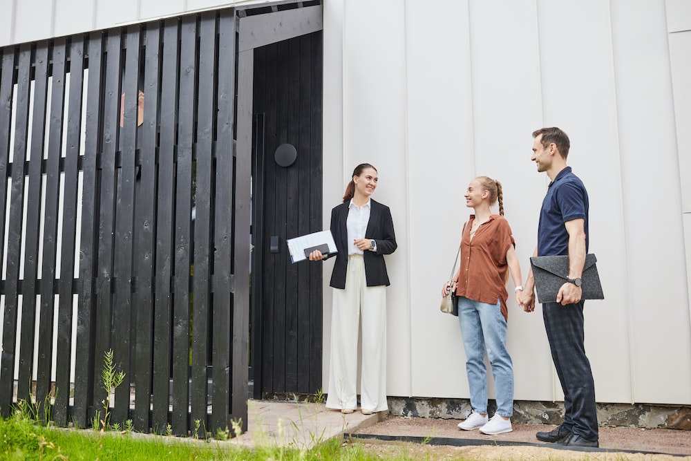 Diminuer sa taxe foncière et taxe d’habitation : des solutions pour alléger la facture