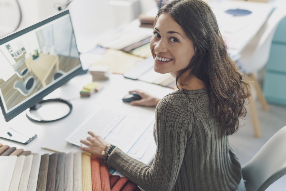 Tendances de décoration intérieure 2023 : place à l'authenticité et à la durabilité