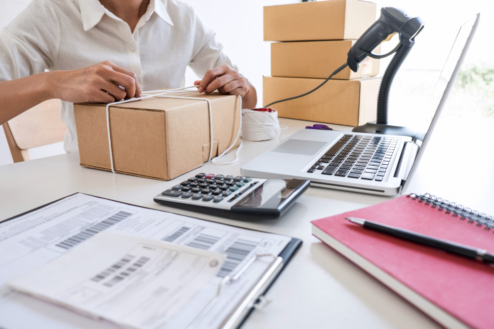 Cause de nullité d'un mandat de vente : les points à connaître pour éviter les pièges