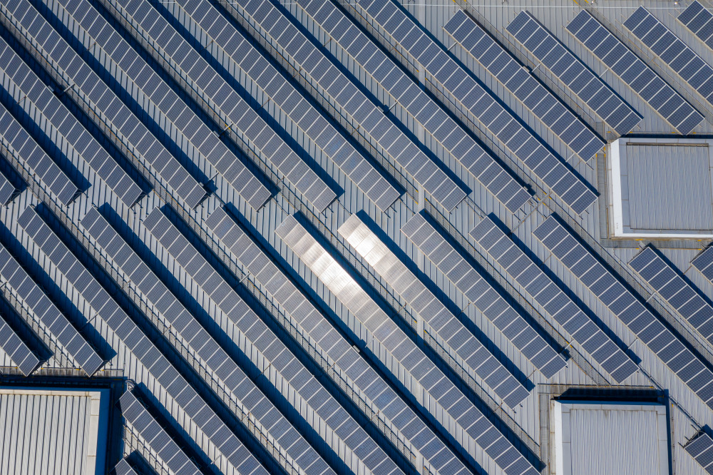 Prix de panneaux solaires pour une maison de 150 m² : tout ce que vous devez savoir