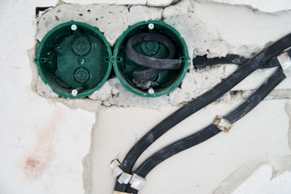Aide à la rénovation énergétique : tout ce que vous devez savoir