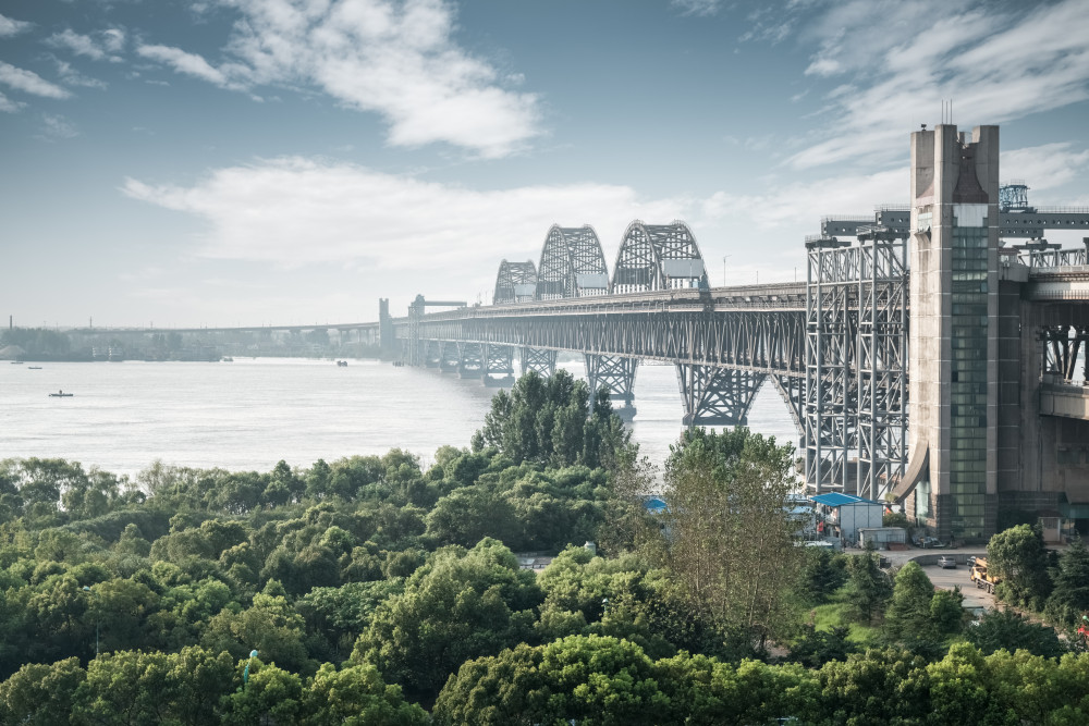 Aides Anah 2023 : un levier pour la rénovation énergétique et l'amélioration de l'habitat