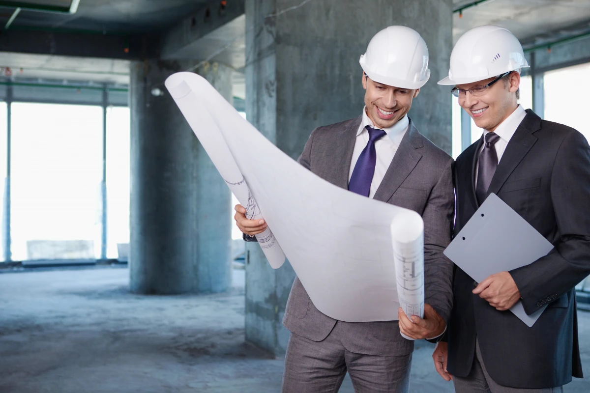 Certificat d'urbanisme : un outil essentiel pour vos projets immobiliers