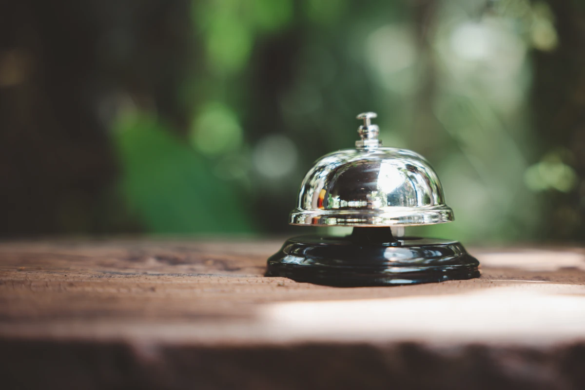 Contre-visite immobilière : enjeux, conseils et bonnes pratiques