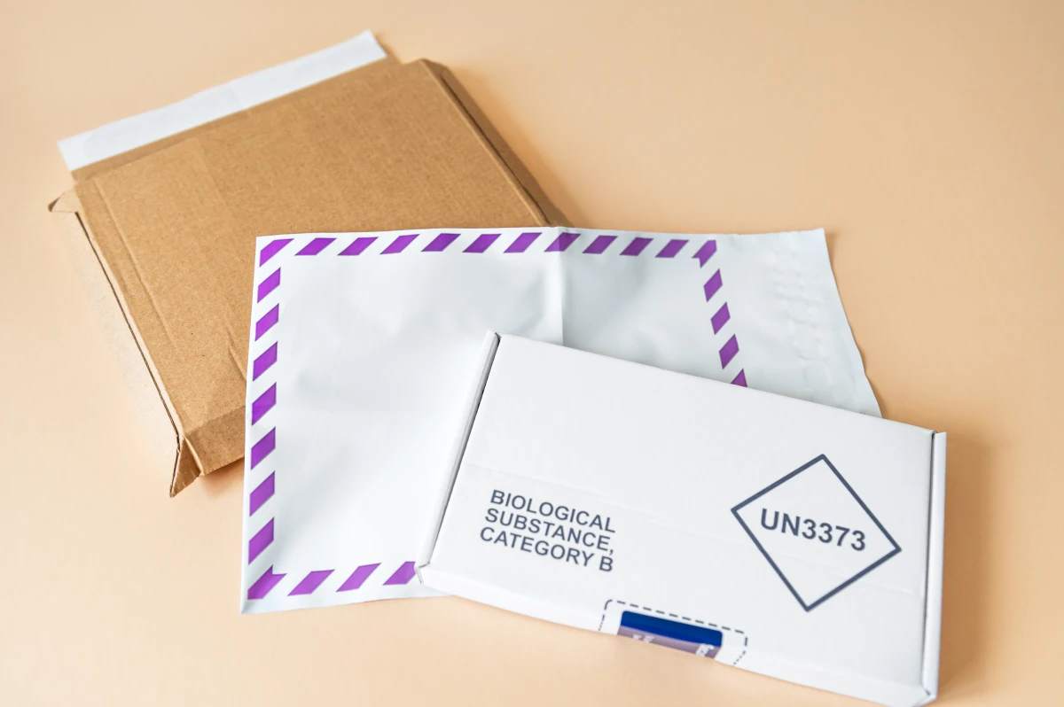 Diagnostics obligatoires en copropriété : un enjeu majeur pour la santé et la sécurité des occupants