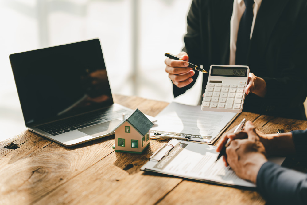 Faire estimer sa maison par un expert : pourquoi et comment procéder ?
