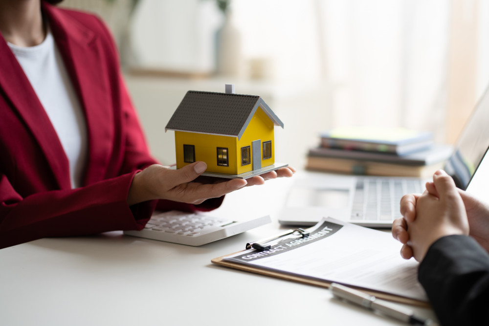 Héritage maison : frais de succession et partage des biens, comment bien s'y préparer ?