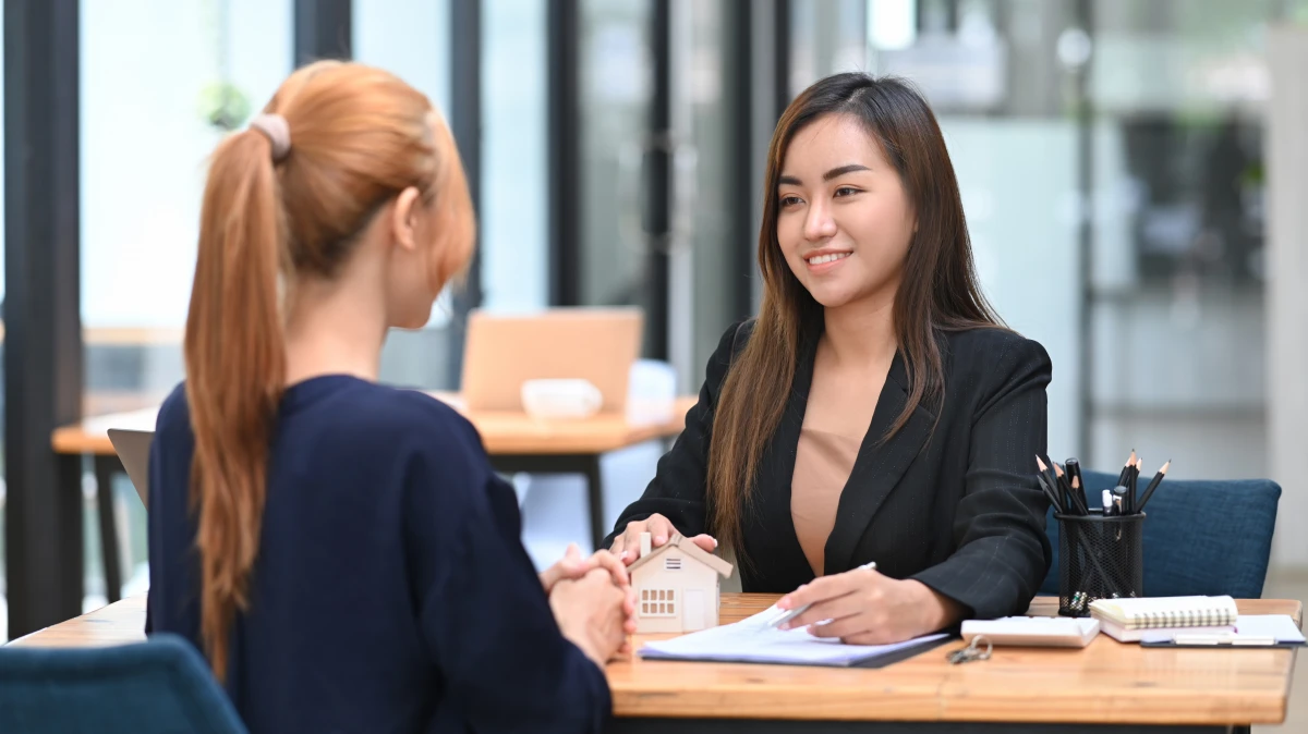 Investir dans un immeuble de rapport : une opportunité à saisir