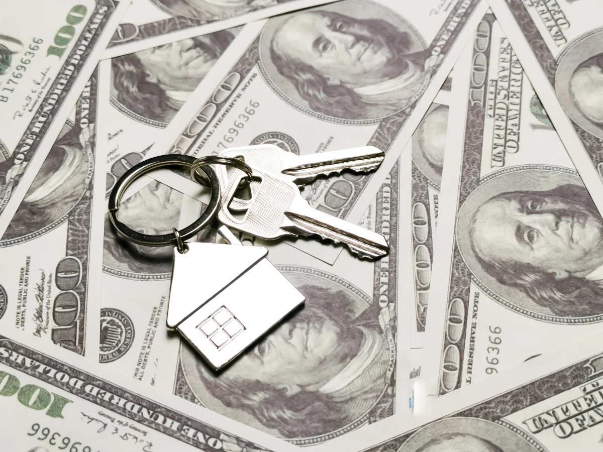 Investissement résidence étudiante : Un marché porteur pour les investisseurs