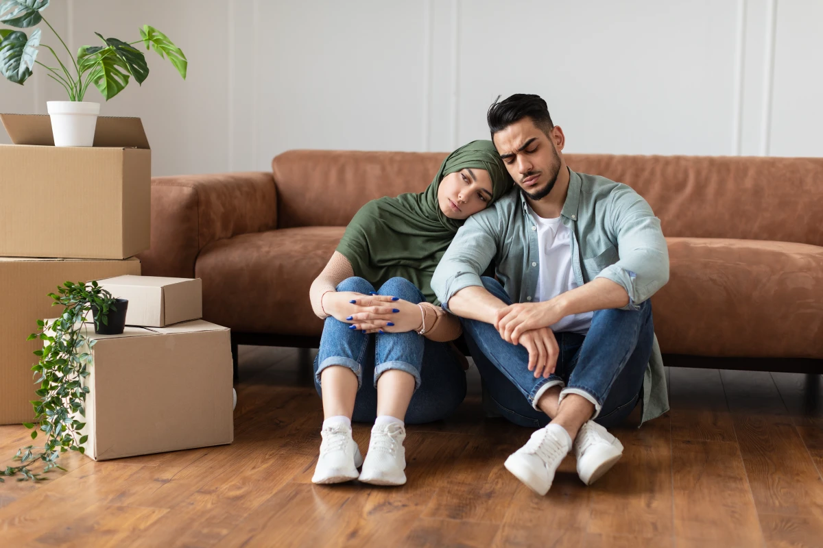 Rachat de maison par la banque : comment ça fonctionne ?