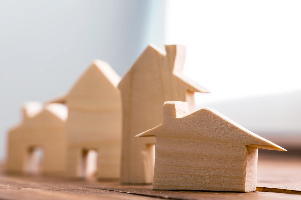 Achat résidence secondaire : les clés pour réussir votre investissement