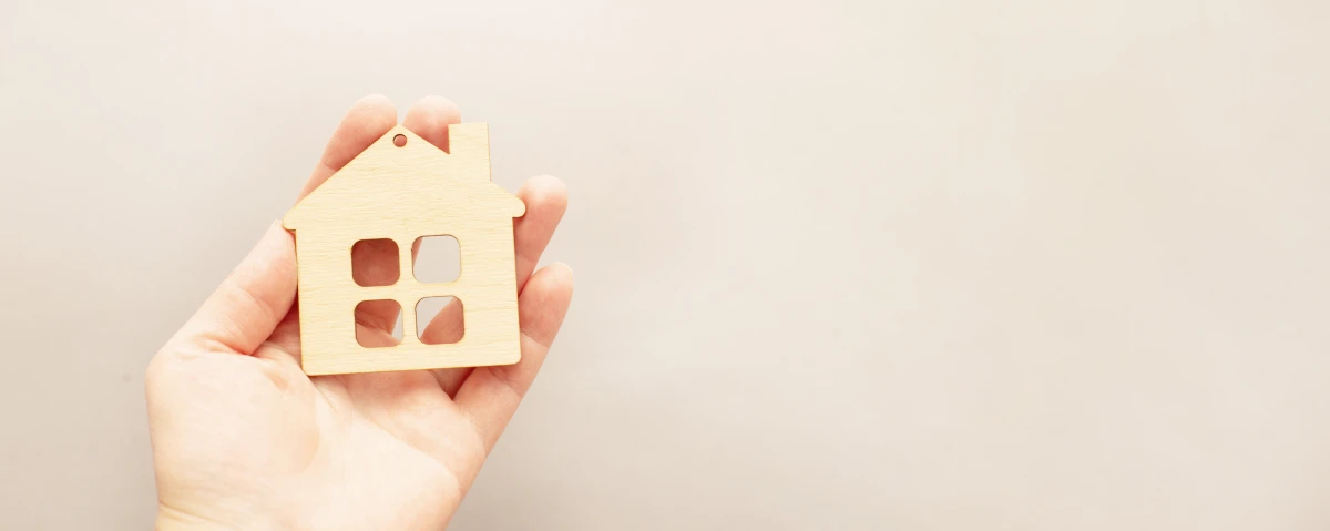 Acheter une maison sans apport : mythe ou réalité ?