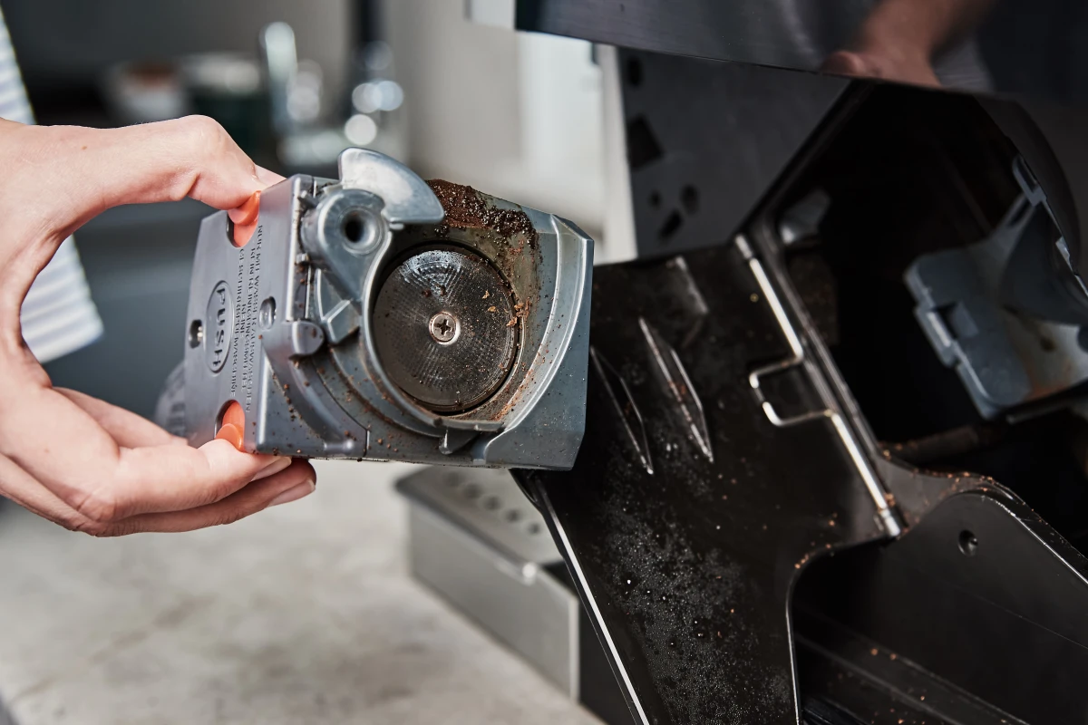 Entretien VMC : Tout savoir pour assurer un air sain et une performance optimale