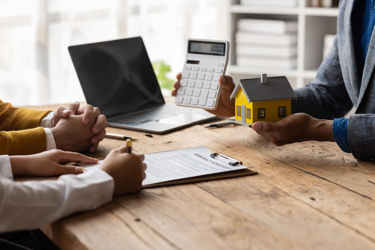 Estimer sa maison gratuitement : les clés pour une évaluation réussie