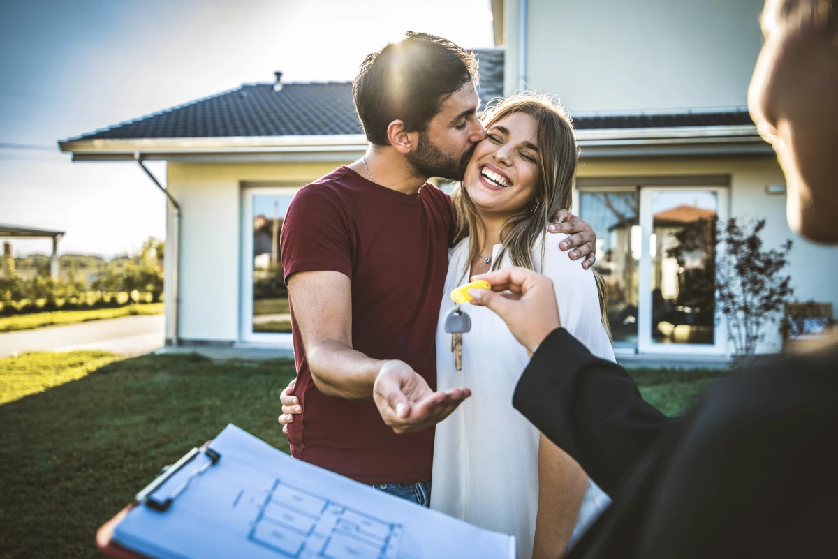 Locataires et propriétaires : comprendre et résoudre les principaux litiges