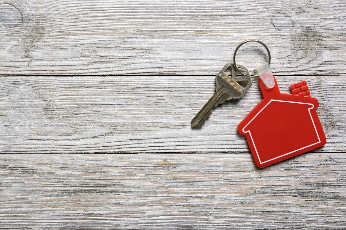 Statut juridique pour investir dans l'immobilier : faites le bon choix pour un investissement réussi