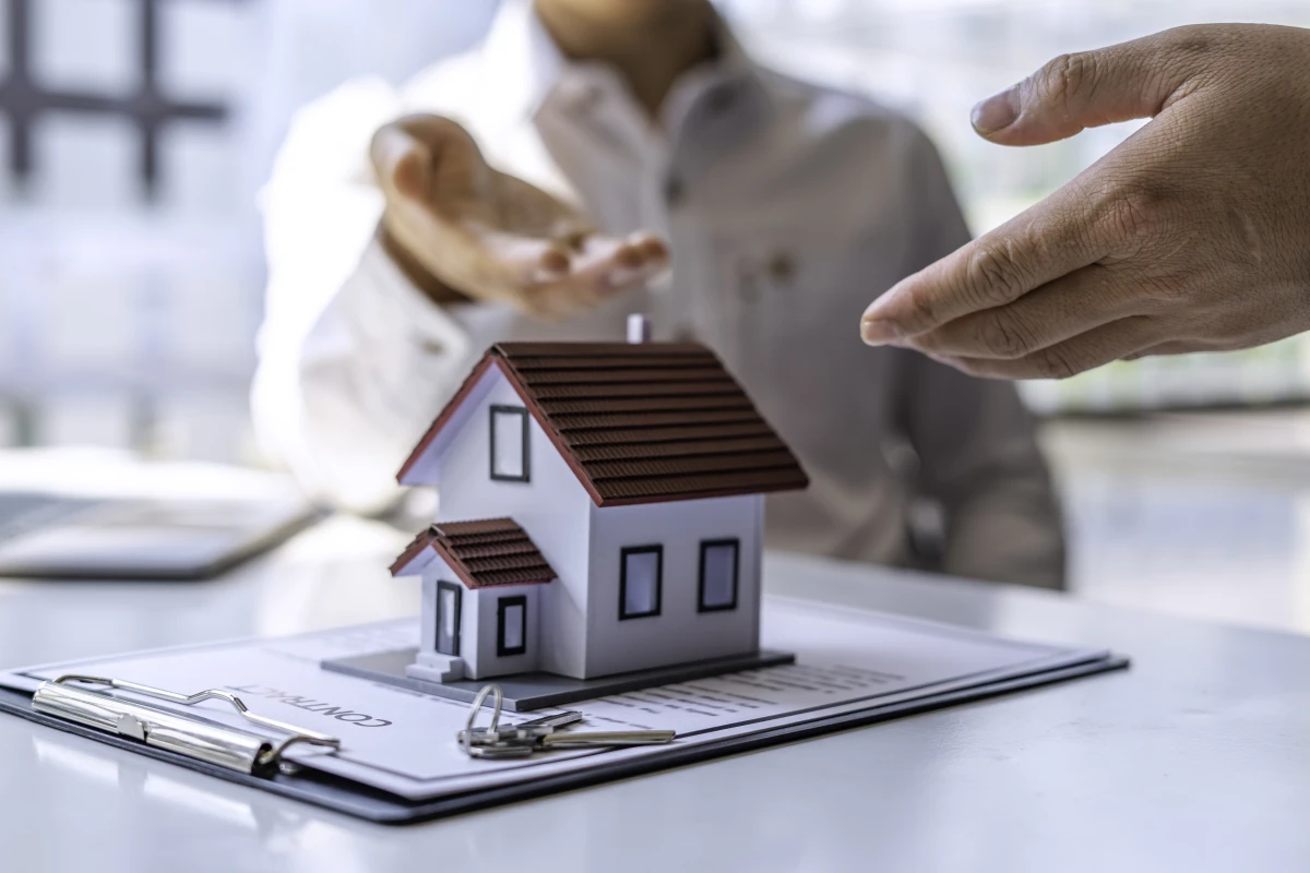 Conditions suspensives du compromis de vente : un élément clé de la transaction immobilière