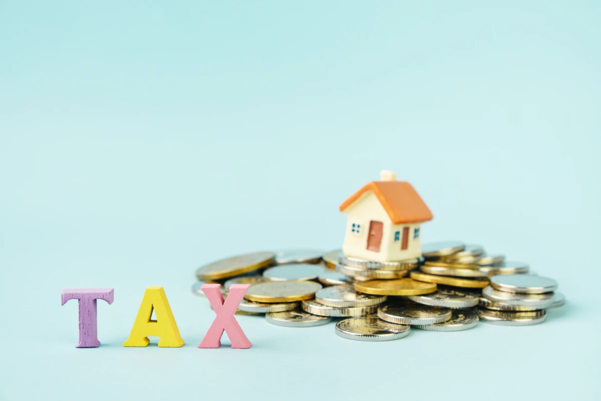 Réussir une opération de défiscalisation immobilière : les clés pour optimiser vos investissements
