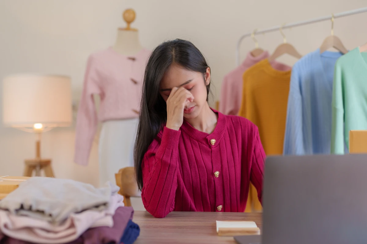 Gestion des locataires difficiles : solutions et conseils pour y faire face