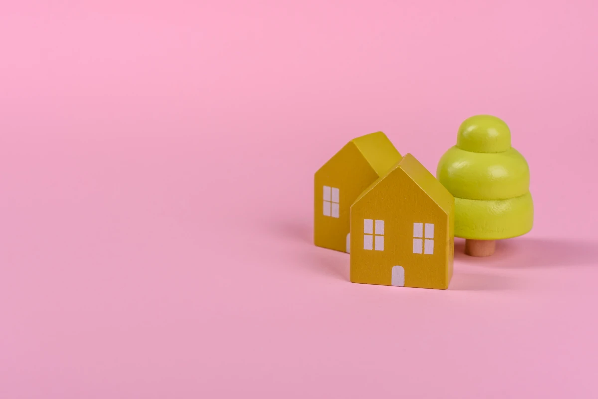 Le financement de l'immobilier via les prêts aidés : une solution accessible pour tous