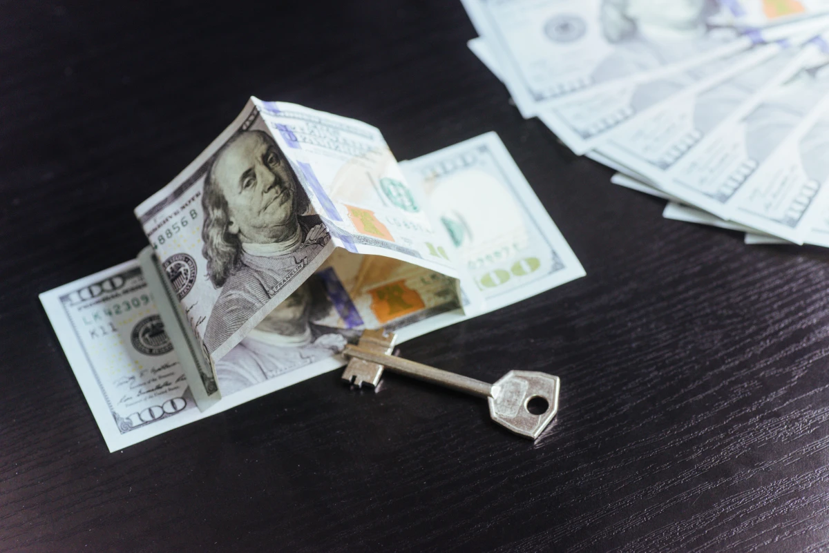 Investissement Immobilier : Décuplez vos Avantages Fiscaux et Boostez votre Patrimoine