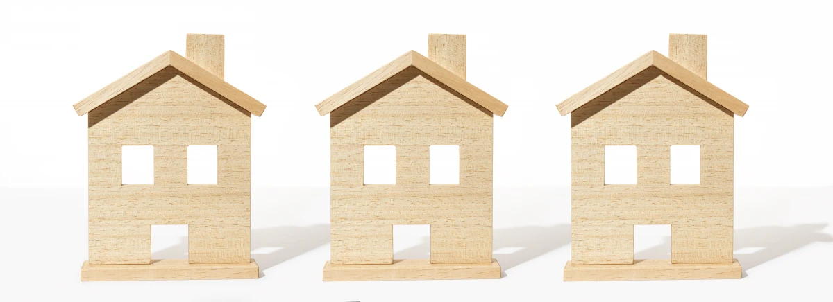 Le Guide Ultime pour Réussir votre Transaction Immobilière