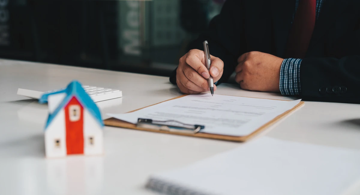 L'immobilier commercial en pleine mutation : les nouvelles tendances qui redessinent le paysage post-pandémique