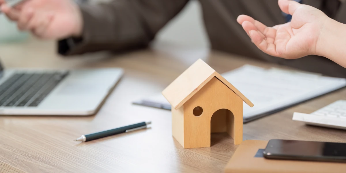 Maîtrisez l'Art de la Négociation Immobilière : Stratégies Gagnantes pour Acheteurs et Vendeurs