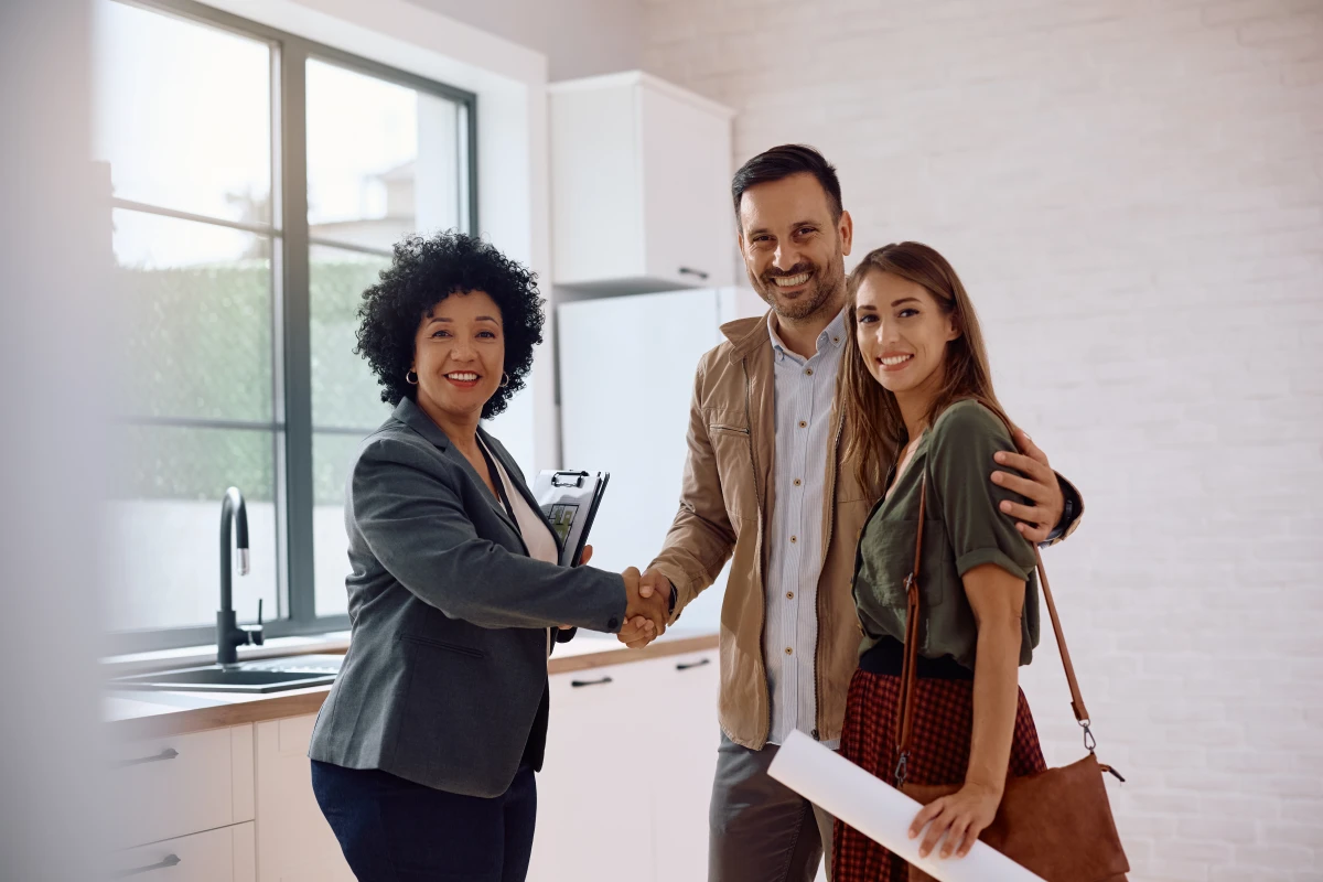 Immobilier mondial : Les régulations qui façonnent le marché international