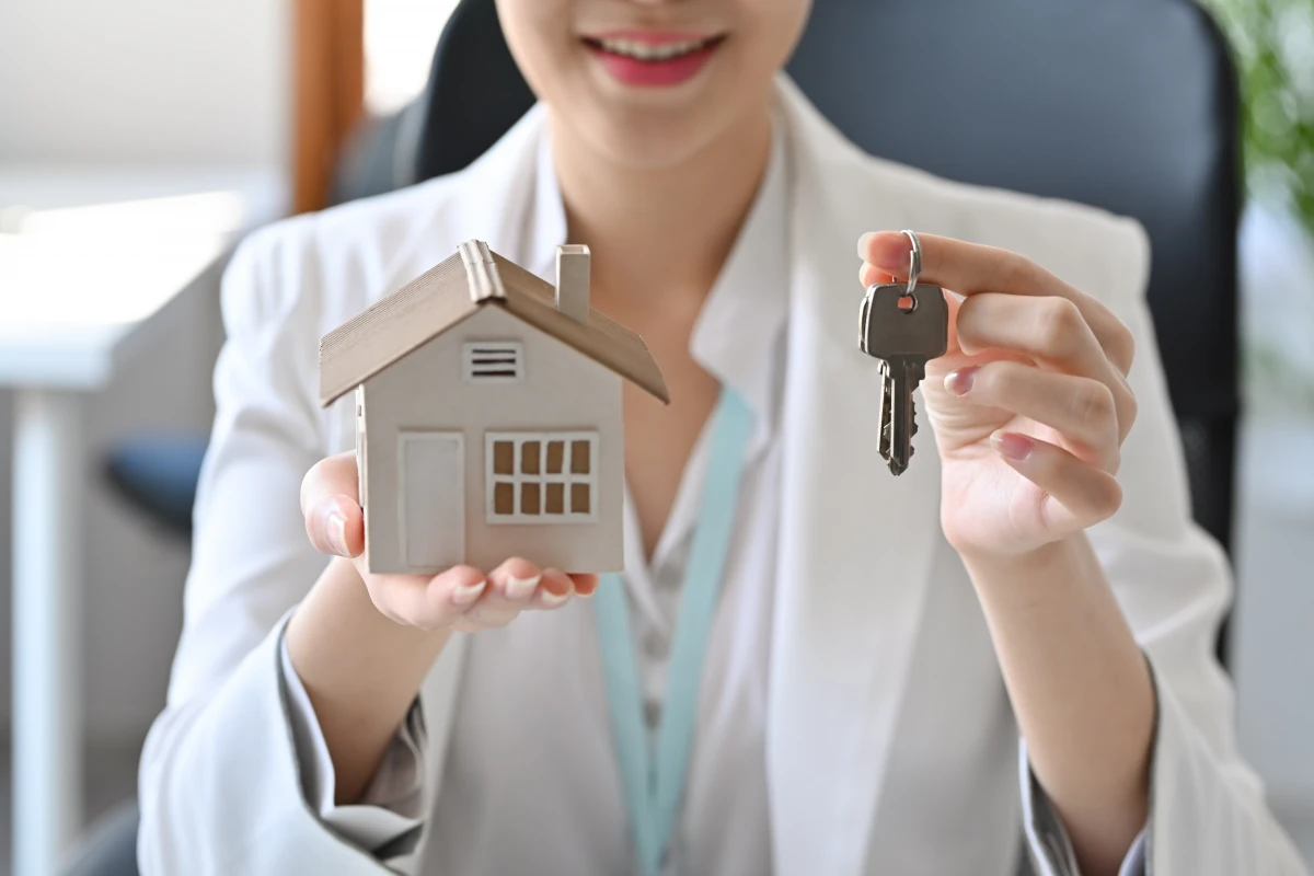 Maîtrisez l'art de prédire les tendances immobilières : Stratégies d'experts pour investir gagnant