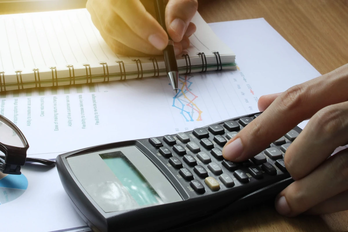 Maximisez vos profits : L'art de rentabiliser un immeuble mixte