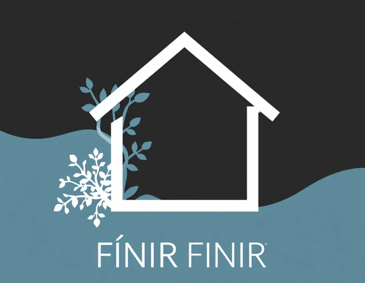 La Maison Prête à Finir : Un Guide Complet pour Futurs Propriétaires